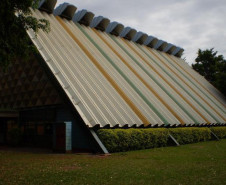 Escola Estadual Shirley Saurin