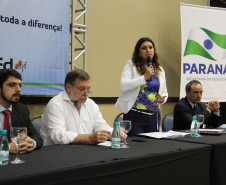 Seminário do Sistema de Avaliação da Educação Básica do Paraná (SAEP)<br />
<br />
Veja mais fotos em: <a href=" http://www.flickr.com/photos/flavioarns/sets/72157632860461457/" target="_blank"> http://www.flickr.com/photos/flavioarns/</a>