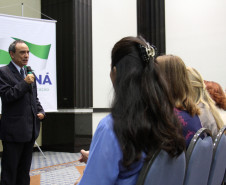 Seminário do Sistema de Avaliação da Educação Básica do Paraná (SAEP)<br />
<br />
Veja mais fotos em: <a href=" http://www.flickr.com/photos/flavioarns/sets/72157632860461457/" target="_blank"> http://www.flickr.com/photos/flavioarns/</a>