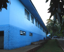 Escola Estadual Cristo Redentor