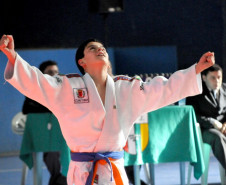 A primeira data das regionais será de 26 de abril a 02 de maio, em 13 cidades do Paraná. A segunda regional está prevista para o final de maio.