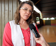 Neste ano, a Secretaria da Educação destinará quase R$ 500 milhões para obras e infraestrutura nas escolas da rede estadual.