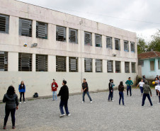 Obra que começou nesta terça-feira (23) era aguardada há mais de 15 anos pela comunidade. O investimento é de aproximadamente R$ 770 mil.