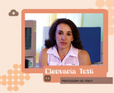 Os episódios estarão disponíveis no portal Dia a Dia da Educação, sempre abordam temáticas pedagógicas e educacionais, interagindo com a comunidade escolar.