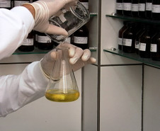 Os episódios estarão disponíveis no portal Dia a Dia da Educação, sempre abordam temáticas pedagógicas e educacionais, interagindo com a comunidade escolar.