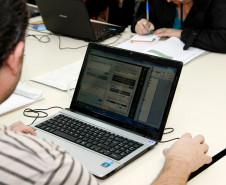 08-05-13 - Hora Atividade Interativa - Ditec.  