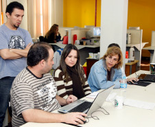 08-05-13 - Hora Atividade Interativa - Ditec.  