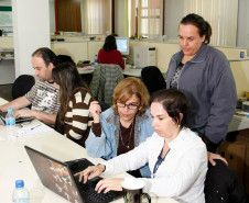 08-05-13 - Hora Atividade Interativa - Ditec.  