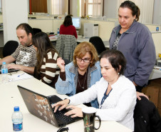 08-05-13 - Hora Atividade Interativa - Ditec.  