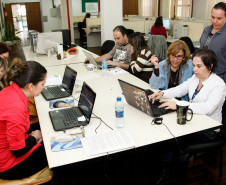 08-05-13 - Hora Atividade Interativa - Ditec.  