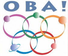 Lucas Bartoszik, do Colégio Estadual Eurico Gaspar Dutra,  foi selecionado após medalha de ouro na Olimpíada Brasileira de Astronomia em 2012.