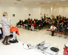 24-05-13 - Fórum Ecos da Abolição da Escravatura. 