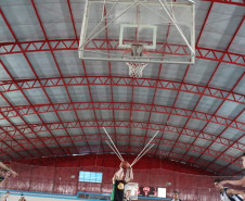 Final da categoria B acontece em Guarapuava, de 28 de junho a 06 de julho. Já categoria A será entre os dias 09 a 17 de agosto, em Foz do Iguaçu.