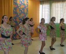 Festival de Arte e Literatura da Educação conta com a participação de escritores, ilustradores e artistas. Nesta edição, o tema é o folclore brasileiro.