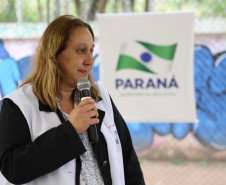 Foi assinada a ordem de serviço para as reformas que vão beneficiar mais de 1,6 mil alunos das duas escolas, além de toda a comunidade escolar.<br />
<br />
Veja mais fotos em: <a href="http://www.flickr.com/photos/flavioarns/sets/72157635199990829/" target="_blank"> http://www.flickr.com/photos/flavioarns</a>