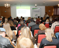 Reunião sobre Casa Familiar Rural. 05-09-13.  