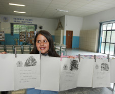 Mostra cultural reúne centenas de pessoas