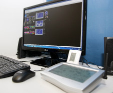 Colégio Estadual de Iporã. 17-09-13. Foto: Hedeson Alves