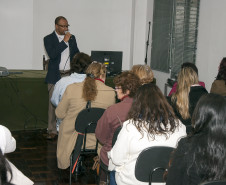 7ª edição da Primavera dos Museus, com a temática Museus, Memória e Cultura Afro-brasileira