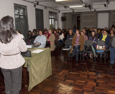 7ª edição da Primavera dos Museus, com a temática Museus, Memória e Cultura Afro-brasileira