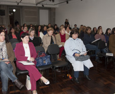 7ª edição da Primavera dos Museus, com a temática Museus, Memória e Cultura Afro-brasileira