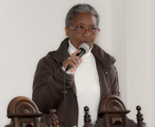 7ª edição da Primavera dos Museus, com a temática Museus, Memória e Cultura Afro-brasileira
