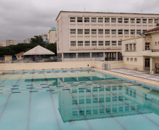 Inscrições para cursos técnicos integrados acontecem nos dias 7e 8 de outubro, e nos dias 21 a 25 é a vez dos cursos técnicos subsequentes.