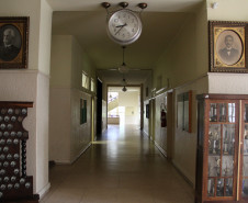 Inscrições para cursos técnicos integrados acontecem nos dias 7e 8 de outubro, e nos dias 21 a 25 é a vez dos cursos técnicos subsequentes.