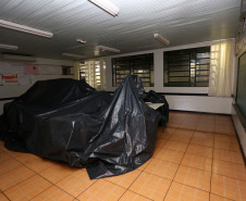 A liberação dos recursos foi anunciada no final da tarde de quinta-feira (3), após o secretário Flávio Arns visitar o Colégio Estadual Amâncio Moro, em Corbélia.<br />
<br />
Veja mais fotos em: <a href=" http://www.flickr.com/photos/flavioarns/sets/72157636173402446/" target="_blank"> http://www.flickr.com/photos/flavioarns </a>