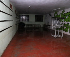 A liberação dos recursos foi anunciada no final da tarde de quinta-feira (3), após o secretário Flávio Arns visitar o Colégio Estadual Amâncio Moro, em Corbélia.<br />
<br />
Veja mais fotos em: <a href=" http://www.flickr.com/photos/flavioarns/sets/72157636173402446/" target="_blank"> http://www.flickr.com/photos/flavioarns </a>