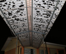 A liberação dos recursos foi anunciada no final da tarde de quinta-feira (3), após o secretário Flávio Arns visitar Colégio Estadual Duque de Caxias em Corbélia. <br />
<br />
Veja mais fotos em: <a href=" http://www.flickr.com/photos/flavioarns/sets/72157636173877876/" target="_blank"> http://www.flickr.com/photos/flavioarns </a>