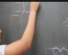 O aluno na escola<br />
Colégio Estadual Visconde de Guarapuava - Guarapuava<br />
Menção honrosa<br />
<br />
<a href="http://www.emdialogo.uff.br/festival/videos/7853" target="_blank">http://www.emdialogo.uff.br/festival/videos/7853</a>