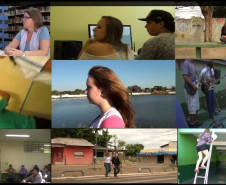 Uma história de afeto<br />
Colégio Estadual Três Fronteiras - Foz Do Iguaçu<br />
Menção Honrosa<br />
<br />
<a href="http://www.emdialogo.uff.br/festival/videos/7660" target="_blank">http://www.emdialogo.uff.br/festival/videos/7660</a>