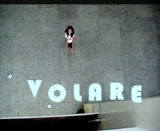 Volare<br />
Colégio Estadual Professora Maria Aguiar Teixeira - Curitiba<br />
Menção Honrosa<br />
<br />
<a href="http://www.emdialogo.uff.br/festival/videos/7855" target="_blank">http://www.emdialogo.uff.br/festival/videos/7855</a>