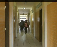 Turbilhão<br />
Colégio Estadual Nirlei Medeiros - Curitiba<br />
Menção Honrosa<br />
<br />
<a href="http://www.emdialogo.uff.br/festival/videos/7780" target="_blank">http://www.emdialogo.uff.br/festival/videos/7780</a>