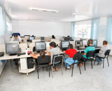 Apae de Palmeira. 31-10-13.  