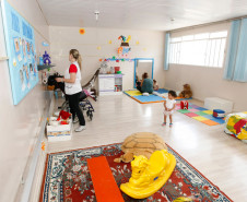 Apae de Palmeira. 31-10-13. 