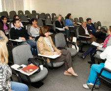 Proposta inédita no estado vai garantir acesso a políticas públicas educacionais aos povos ciganos que vivem em todo o Paraná.