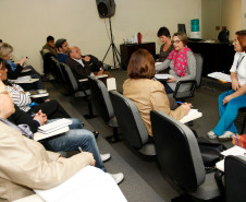 Proposta inédita no estado vai garantir acesso a políticas públicas educacionais aos povos ciganos que vivem em todo o Paraná.