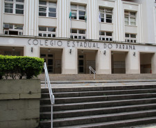 Inscrições abertas para o processo seletivo do CEP