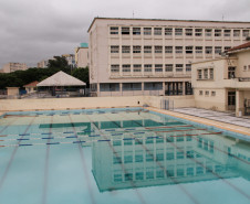 Inscrições abertas para o processo seletivo do CEP