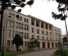 Inscrições abertas para o processo seletivo do CEP