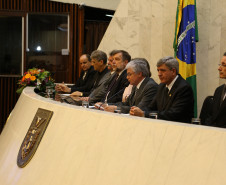 Assembleia anuncia vencedores do 1º Concurso de Redação<br />
<br />
Veja mais fotos em: <a href=" http://www.flickr.com/photos/flavioarns/sets/72157638062105253/" target="_blank"> http://www.flickr.com/photos/flavioarns/</a>
