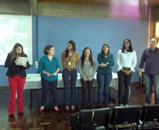 Plano de Ações Descentralizadas da Secretaria da Educação tornou-se um apoio permanente aos gestores dos colégios estaduais.