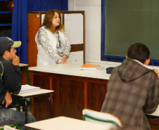 CEEBJA Umuarama. 18-09-13.