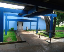No Ceep Assis Brasil serão construídos dois dormitórios masculinos e um feminino com capacidade para atender até 180 alunos que vêm de cidades vizinhas e também de outras regiões do Estado. Os novos blocos terão quartos equipados com camas, armários individuais, sala de estudos com mesas e cadeiras e banheiros. Cada prédio contará ainda com salas de reunião e sala multiuso com sofás, televisão, livros, jornais e revistas, além de utensílios domésticos. 