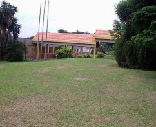 Centro Estadual de Educação Profissional Pedro Boaretto Neto.
