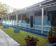 CE Barão do Rio Branco - R$ 149.999,84