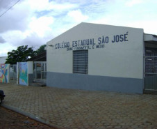 CE São José - R$ 149.999,27