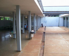CE São Pedro - R$ 149.999,14